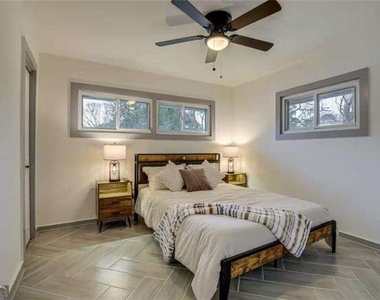 1944 Cindy Drive - Photo Thumbnail 14