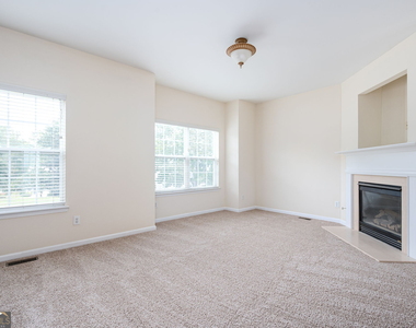 2213 Se Leicester Way - Photo Thumbnail 10