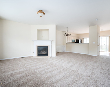 2213 Se Leicester Way - Photo Thumbnail 11