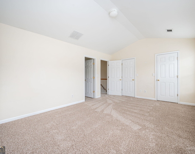 2213 Se Leicester Way - Photo Thumbnail 19