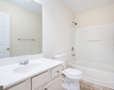 2213 Se Leicester Way - Photo Thumbnail 21