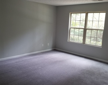7190 Gotland Street - Photo Thumbnail 2