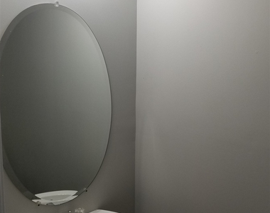 7190 Gotland Street - Photo Thumbnail 11