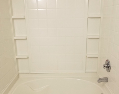 7190 Gotland Street - Photo Thumbnail 9