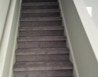 7190 Gotland Street - Photo Thumbnail 3