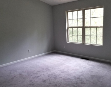 7190 Gotland Street - Photo Thumbnail 4