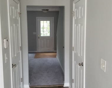 7190 Gotland Street - Photo Thumbnail 10