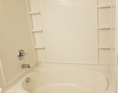 7190 Gotland Street - Photo Thumbnail 6