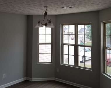 7190 Gotland Street - Photo Thumbnail 12