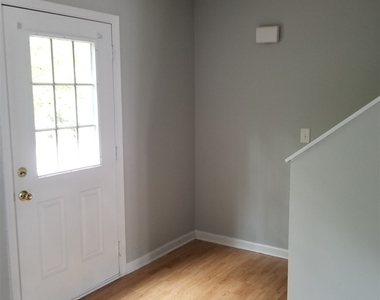7190 Gotland Street - Photo Thumbnail 1