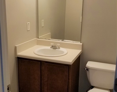 7190 Gotland Street - Photo Thumbnail 5