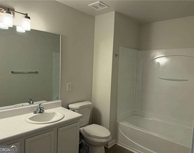 3317 Fernview Drive - Photo Thumbnail 16