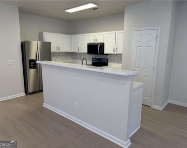 3317 Fernview Drive - Photo Thumbnail 3