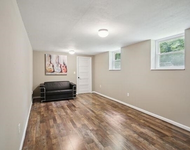 1860 Sandtown Road Sw - Photo Thumbnail 12