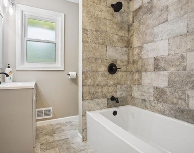 1860 Sandtown Road Sw - Photo Thumbnail 11