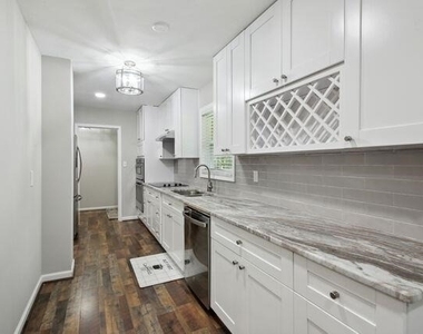 1860 Sandtown Road Sw - Photo Thumbnail 5