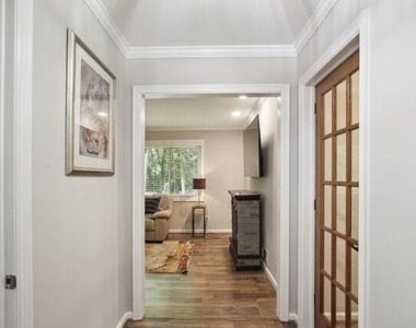 1860 Sandtown Road Sw - Photo Thumbnail 1