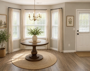 2279 Strathmoor Manor Drive - Photo Thumbnail 3