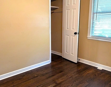 3307 Guthrie Drive - Photo Thumbnail 10