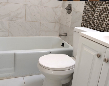 3307 Guthrie Drive - Photo Thumbnail 3