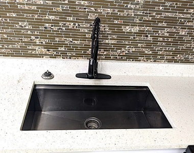 3307 Guthrie Drive - Photo Thumbnail 7