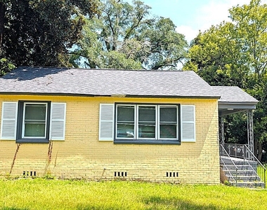 3307 Guthrie Drive - Photo Thumbnail 12
