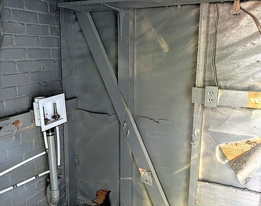 3307 Guthrie Drive - Photo Thumbnail 11