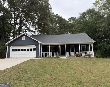 1990 Hutton Drive - Photo Thumbnail 1
