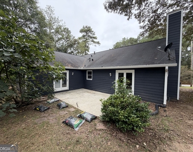 1990 Hutton Drive - Photo Thumbnail 6