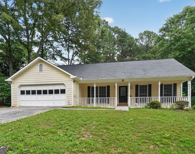 1990 Hutton Drive - Photo Thumbnail 1