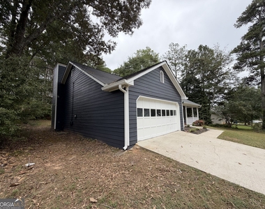 1990 Hutton Drive - Photo Thumbnail 2