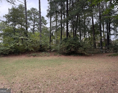 1990 Hutton Drive - Photo Thumbnail 5