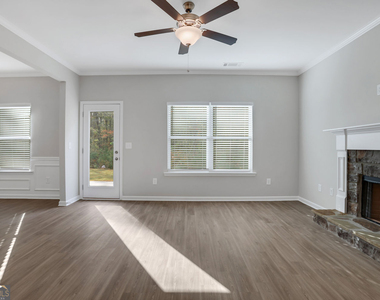 236 Eva Way Ne - Photo Thumbnail 15