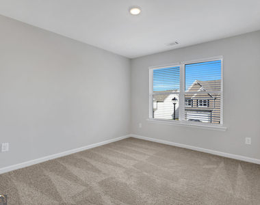 236 Eva Way Ne - Photo Thumbnail 25