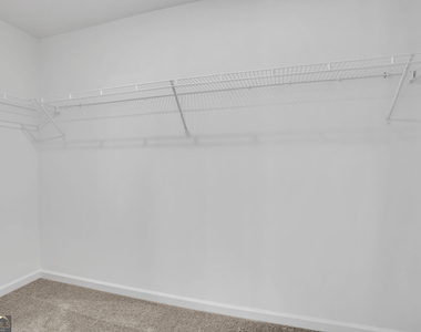 236 Eva Way Ne - Photo Thumbnail 20