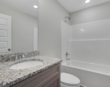 236 Eva Way Ne - Photo Thumbnail 30