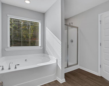 236 Eva Way Ne - Photo Thumbnail 24