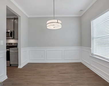 236 Eva Way Ne - Photo Thumbnail 11