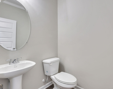 236 Eva Way Ne - Photo Thumbnail 17