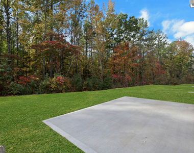236 Eva Way Ne - Photo Thumbnail 31