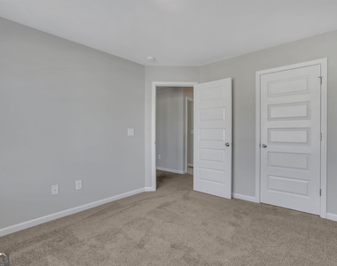 236 Eva Way Ne - Photo Thumbnail 26