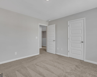 236 Eva Way Ne - Photo Thumbnail 28