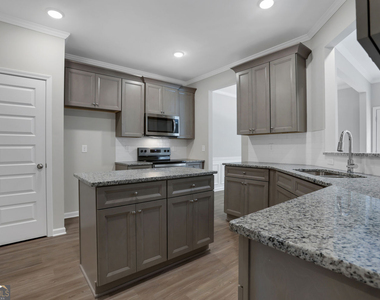 236 Eva Way Ne - Photo Thumbnail 5