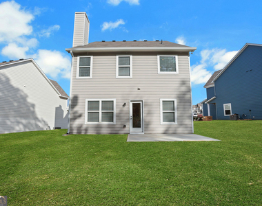 236 Eva Way Ne - Photo Thumbnail 33