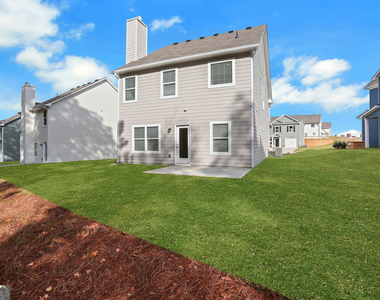 236 Eva Way Ne - Photo Thumbnail 32