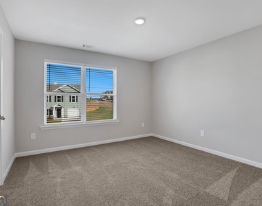 236 Eva Way Ne - Photo Thumbnail 27