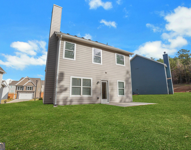 236 Eva Way Ne - Photo Thumbnail 34
