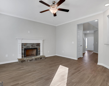 236 Eva Way Ne - Photo Thumbnail 13
