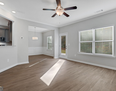 236 Eva Way Ne - Photo Thumbnail 16