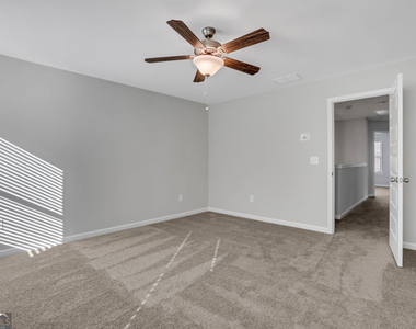 236 Eva Way Ne - Photo Thumbnail 19